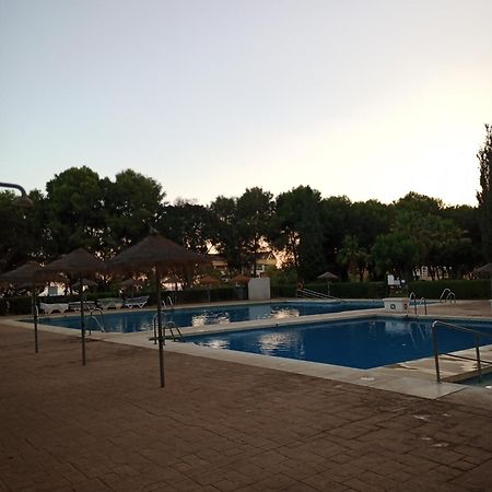 Sweet Home Benalmadena, Estudio Con Vistas Al Mar Y Excelente Conexion Wifi, Para No Fumadores, Con Piscinas, Sea Views, With Swimming Pools, Completely Renovated, Ideal For Older People, Bright With Morning Sun, No Smoking Ngoại thất bức ảnh