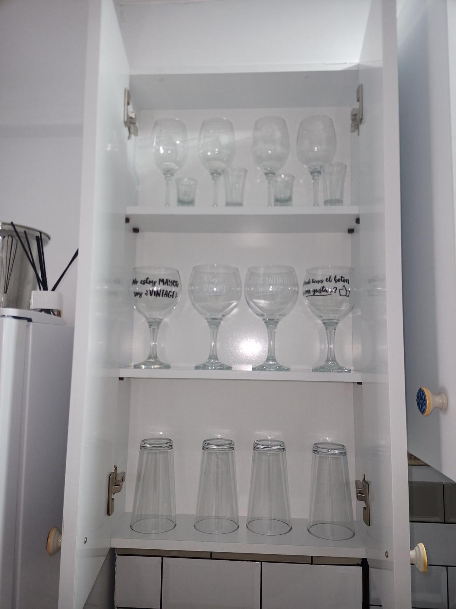 Sweet Home Benalmadena, Estudio Con Vistas Al Mar Y Excelente Conexion Wifi, Para No Fumadores, Con Piscinas, Sea Views, With Swimming Pools, Completely Renovated, Ideal For Older People, Bright With Morning Sun, No Smoking Ngoại thất bức ảnh