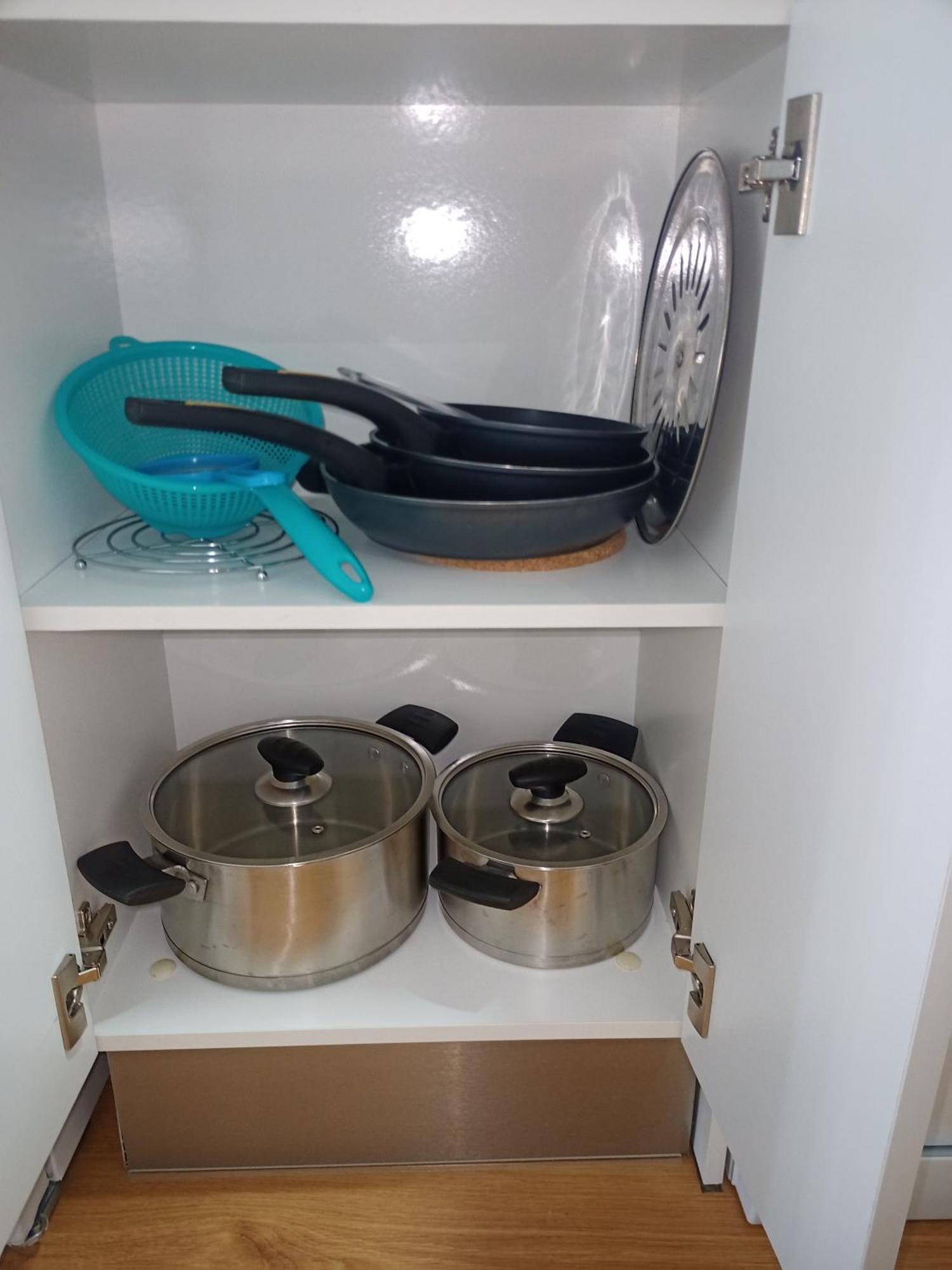 Sweet Home Benalmadena, Estudio Con Vistas Al Mar Y Excelente Conexion Wifi, Para No Fumadores, Con Piscinas, Sea Views, With Swimming Pools, Completely Renovated, Ideal For Older People, Bright With Morning Sun, No Smoking Ngoại thất bức ảnh